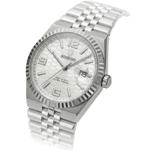 Master Dweller | حضور فاخر بدون ما تدفع آلاف